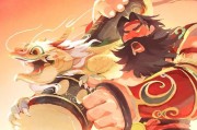 三国杀壁纸无声问题如何解决？壁纸声音缺失的原因是什么？