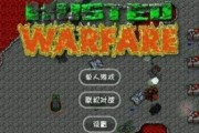 骸骨祭师技能详解？如何发挥其最大潜力？