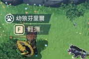 如何获取以米德加德部落藏匿处碎片（从任务开始到碎片获取全过程）