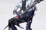永远的7日之都米菈怎么玩？攻略大全有哪些常见问题解答？