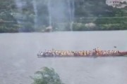 阴阳师快速刷龙舟的方法是什么？有哪些技巧？