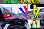 哪些手游允许玩家开车？
