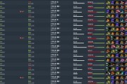 dota3号位英雄怎么说？哪些英雄适合担任3号位？