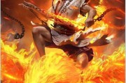 三国杀中橙色变身武将有哪些？变身效果如何？