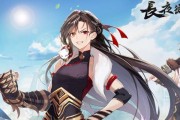 长夜微光风乾元（揭开神秘面纱）
