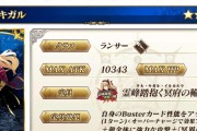 fgo赝作复刻梵蒂冈博物馆配置是什么？掉落物品有哪些？
