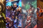 三国杀太阳神背景音乐的名称是什么？