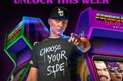 《GTA5》中的恐怖灵车体验（探索游戏中的灵异事件与鬼怪传说）