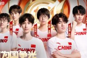科技选手在王者荣耀中扮演什么角色？如何成为科技选手？