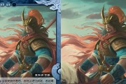 夏侯惇在三国杀中的台词有哪些？