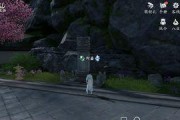 天涯明月刀手游最强身份是什么？如何获得最强身份？
