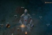 星际战甲钢铁瘟疫磁力的获得途径是什么？
