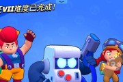 打败哥布林来袭的小技巧（快速通关）
