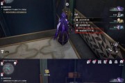 《大千世界神秘宝物任务攻略》（揭开隐藏任务的神秘面纱）