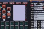 梦幻西游小鬼改版多少钱？改版的费用和效果是什么？