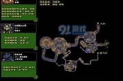 围攻副本的打法是什么？