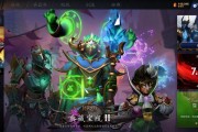 刀塔中阿哈利姆神杖如何使用？神杖的正确吃法是什么？