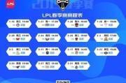 英雄联盟账号如何退号？退号流程是怎样的？