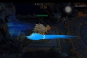 《乱斗西游》高手玩家眼中的修罗（探究修罗在《乱斗西游》游戏中胜率较高的原因）
