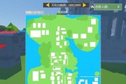 《艾兰岛》游戏医疗包制作攻略（跟着攻略）
