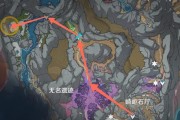 原神遗迹小门的开启方法是什么？小门背后隐藏了什么？