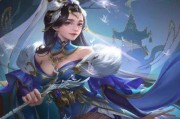 蔡文姬在三国杀中如何应对？遇到蔡文姬有哪些策略？