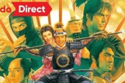 《太阁立志传5》游戏恶卡入手法（玩转游戏）