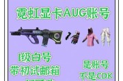 绝地求生支持聋哑玩家吗？有哪些辅助功能？
