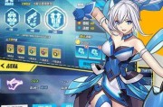 星耀少女机甲强化路线怎么走？强化过程中常见问题有哪些？