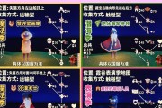 光遇（寻找光之翼的奇妙旅程）