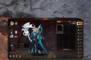 魔兽争霸中的魔域玩法有哪些？如何才能玩好魔域？