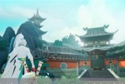 新笑傲江湖府邸功能怎么玩？有哪些独特玩法和特点？