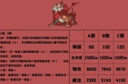 公主连结国服圣诞BOSS打法攻略（游戏玩家必看）