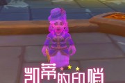 魔兽世界如何取出藏品中的玩具？