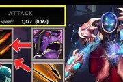 dotaomg模式的玩法指南是什么？