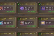 魔兽世界怎么看装备等级？装备等级的查看方法是什么？