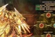 奥拉星手游2月兑换码2023有哪些？如何获取和使用？