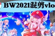 周口原神漫展具体位置是什么？