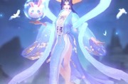 魔域嫦娥的养成方法是什么？养一只需要多少费用？