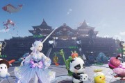 梦幻新诛仙职业详解（探秘新职业）
