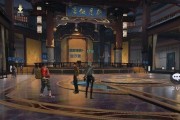 新盗墓笔记藏品如何获得？攻略指南有哪些常见问题解答？