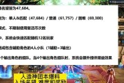 dnf困难副本奖励内容有哪些？如何获得？