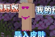 我的世界皮肤头的获取方式是什么？
