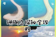 彩虹岛珊瑚森林打法是什么？挑战珊瑚森林的技巧有哪些？