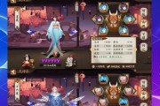 在阴阳师中五星式神的升级方法是什么？