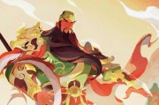 下载三国杀的图标设计有何特点？代表什么含义？