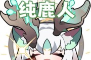 阴阳师中荒荒驴的打法技巧是什么？