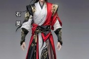 完美世界平台如何更换人物模型？步骤是什么？