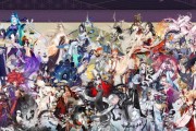 阴阳师影鳄御魂攻略（如何搭配御魂使影鳄更强大）