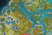 穿越火线稿子怎么获得？获取途径有哪些？